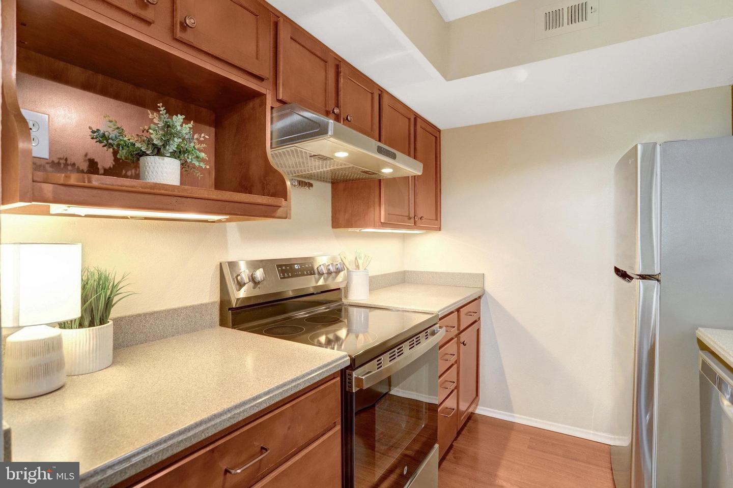 3315 Wyndham Cir #2235 Property Photo 10