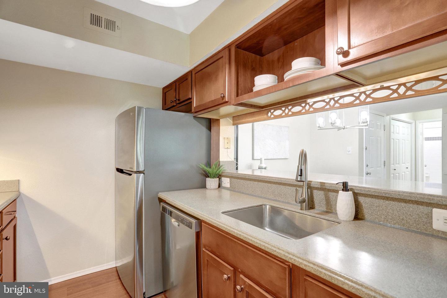 3315 Wyndham Cir #2235 Property Photo 11
