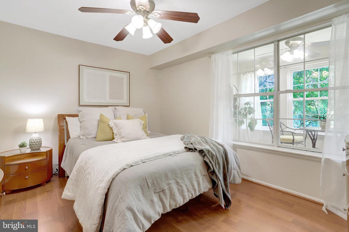 3315 Wyndham Cir #2235 Property Photo 14