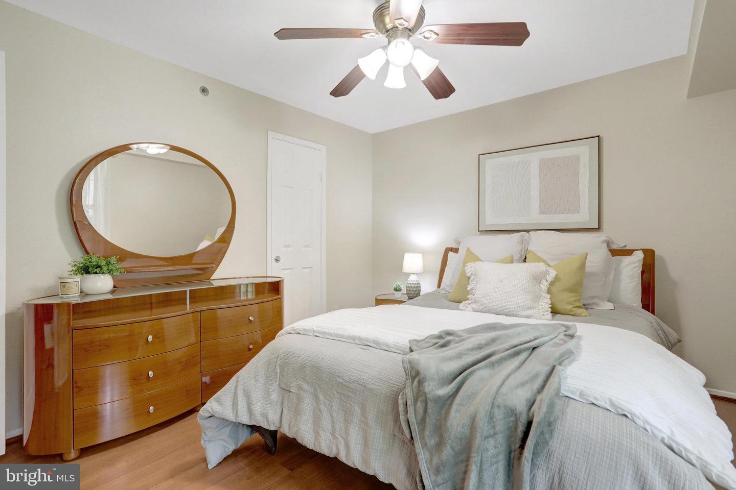 3315 Wyndham Cir #2235 Property Photo 15