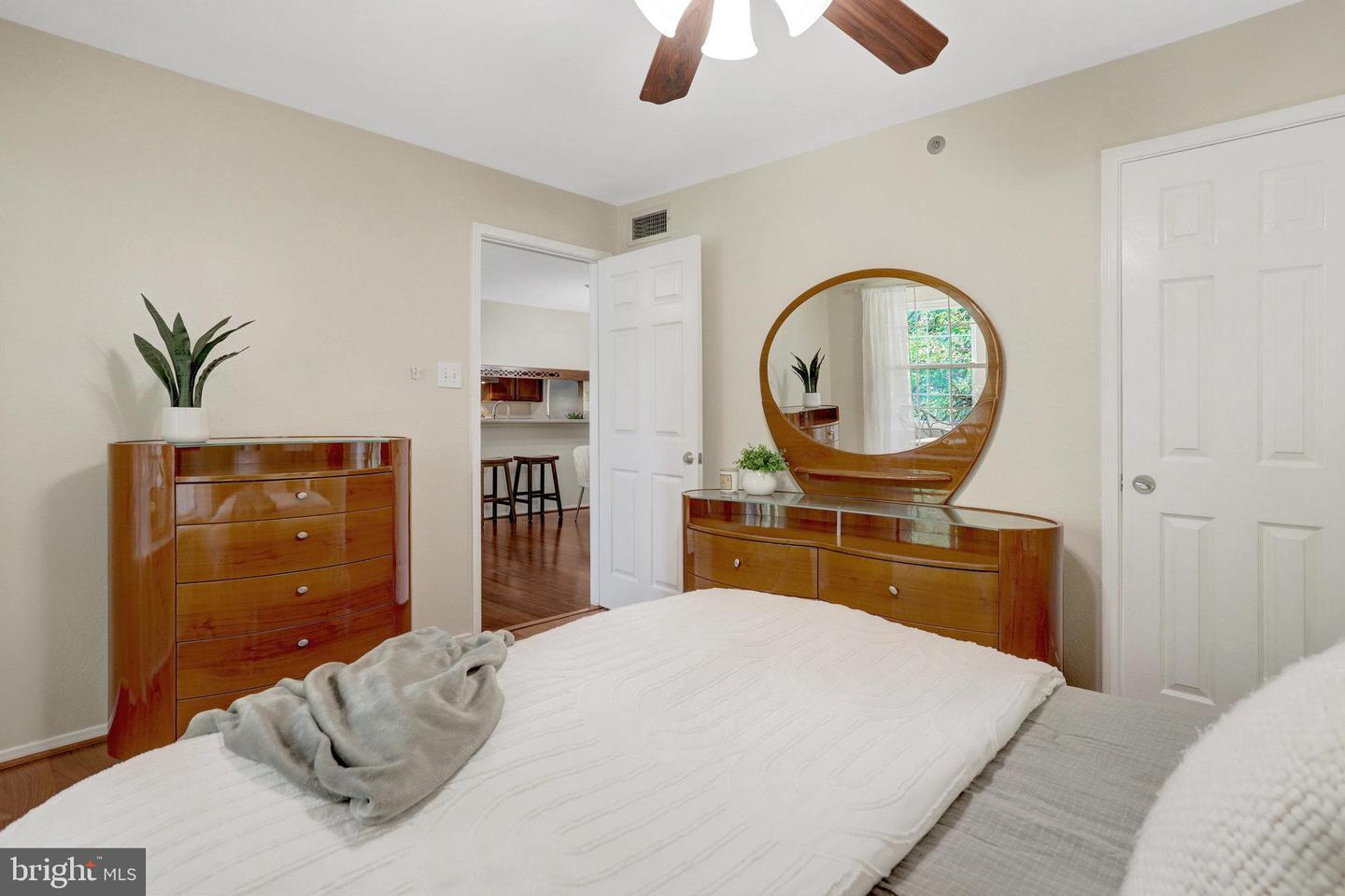 3315 Wyndham Cir #2235 Property Photo 16
