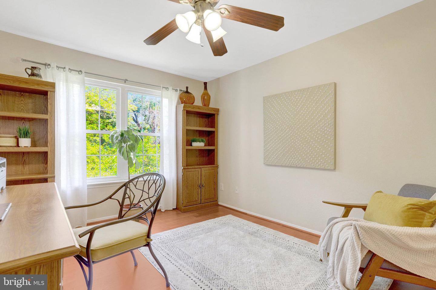 3315 Wyndham Cir #2235 Property Photo 18