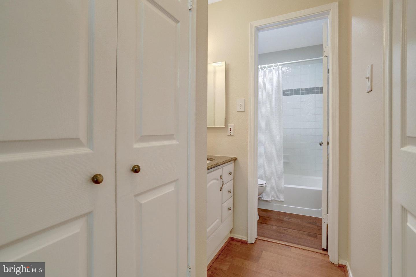 3315 Wyndham Cir #2235 Property Photo 22