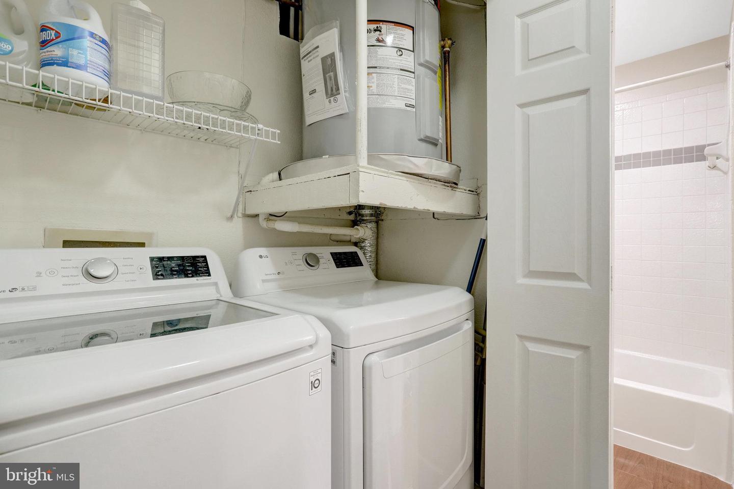 3315 Wyndham Cir #2235 Property Photo 28