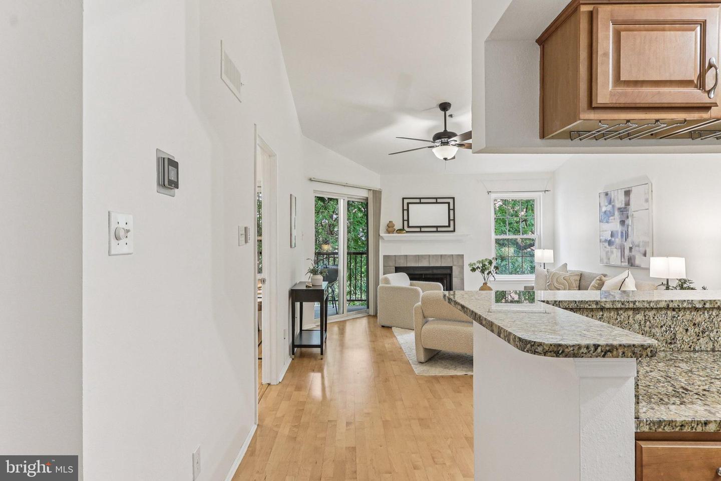 3307 Wyndham Cir #4159 Property Photo 4