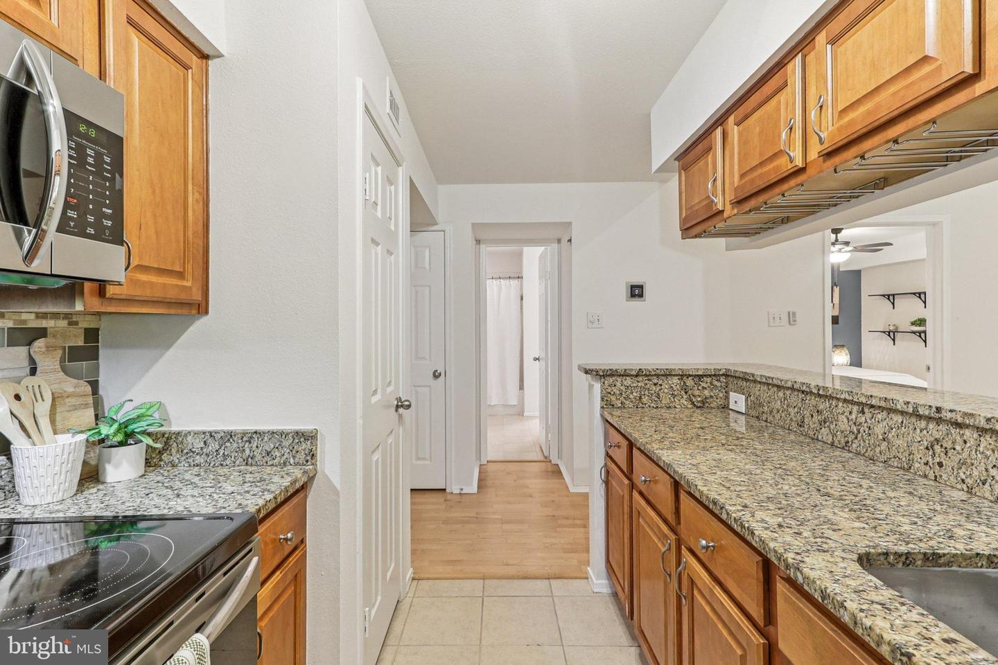 3307 Wyndham Cir #4159 Property Photo 6