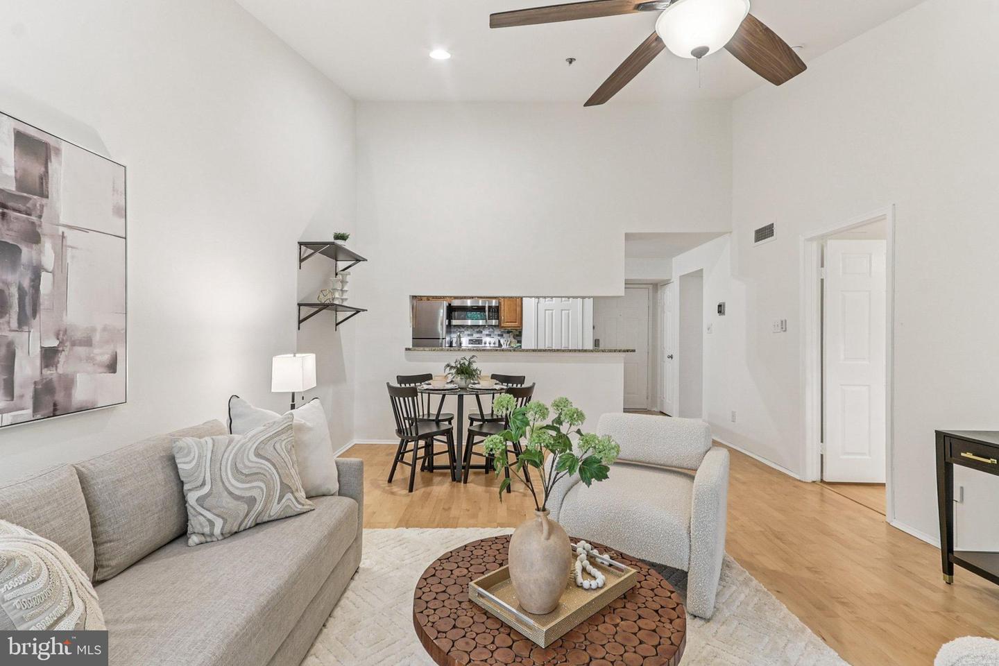 3307 Wyndham Cir #4159 Property Photo 16