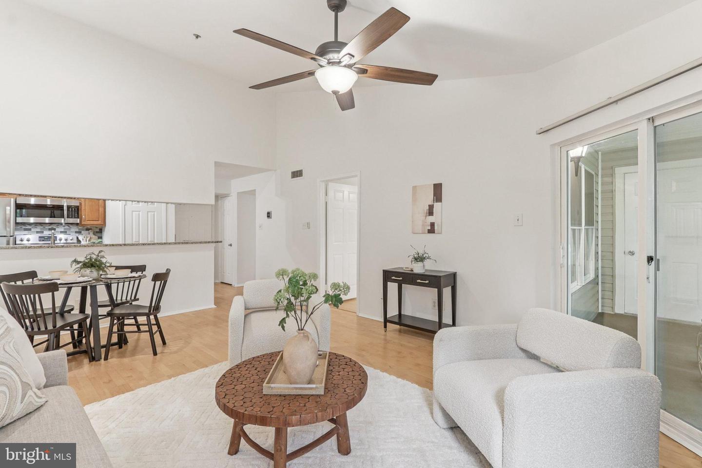3307 Wyndham Cir #4159 Property Photo 17