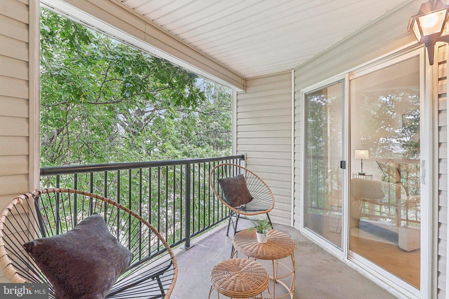 3307 Wyndham Cir #4159 Property Photo 18