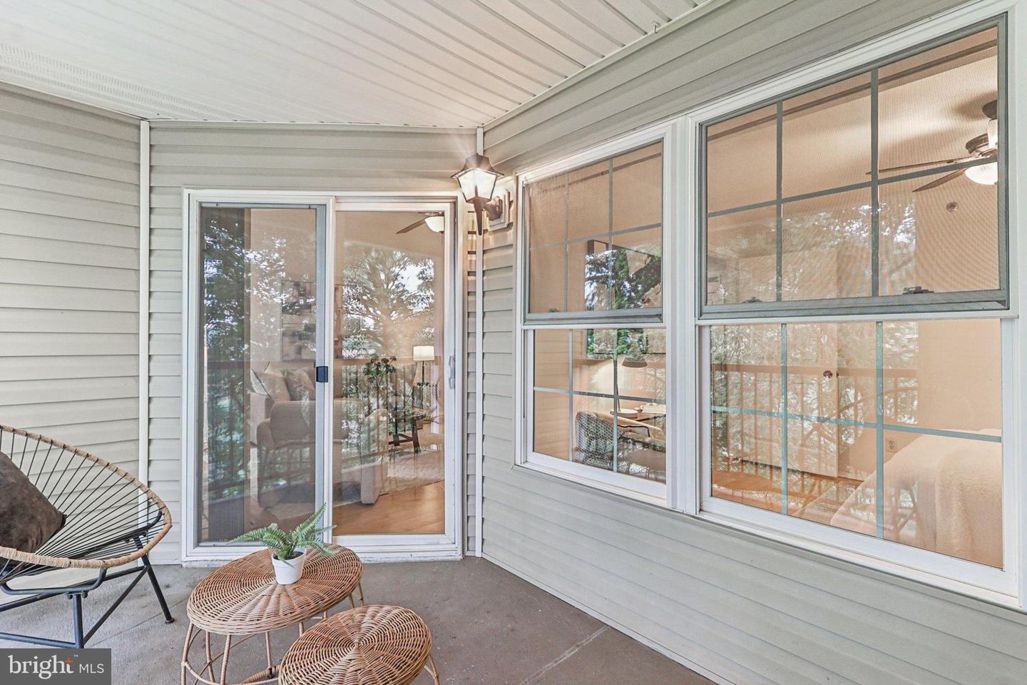 3307 Wyndham Cir #4159 Property Photo 19