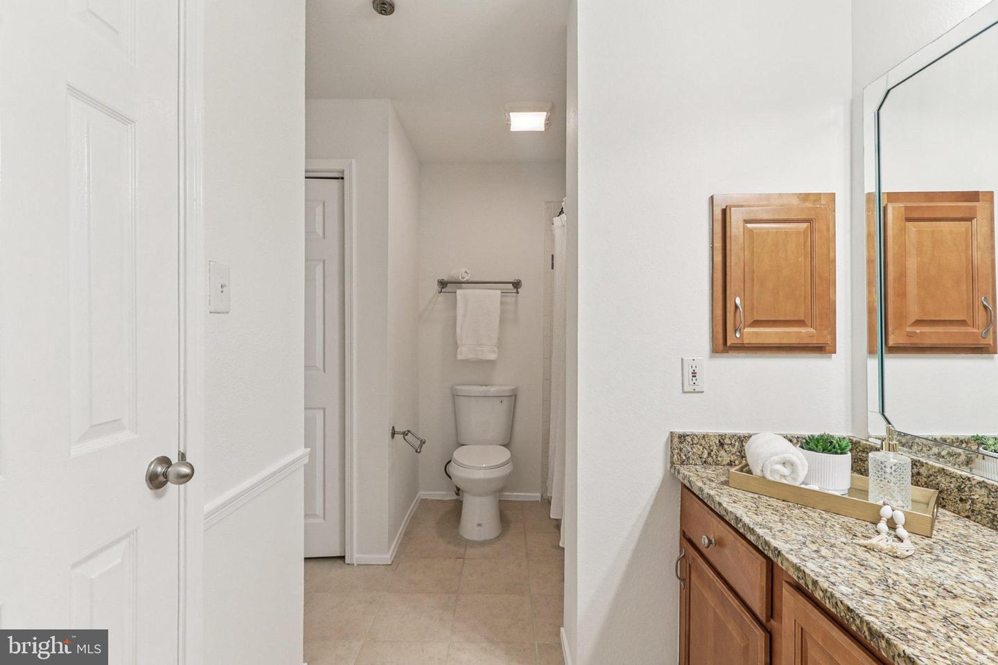 3307 Wyndham Cir #4159 Property Photo 24