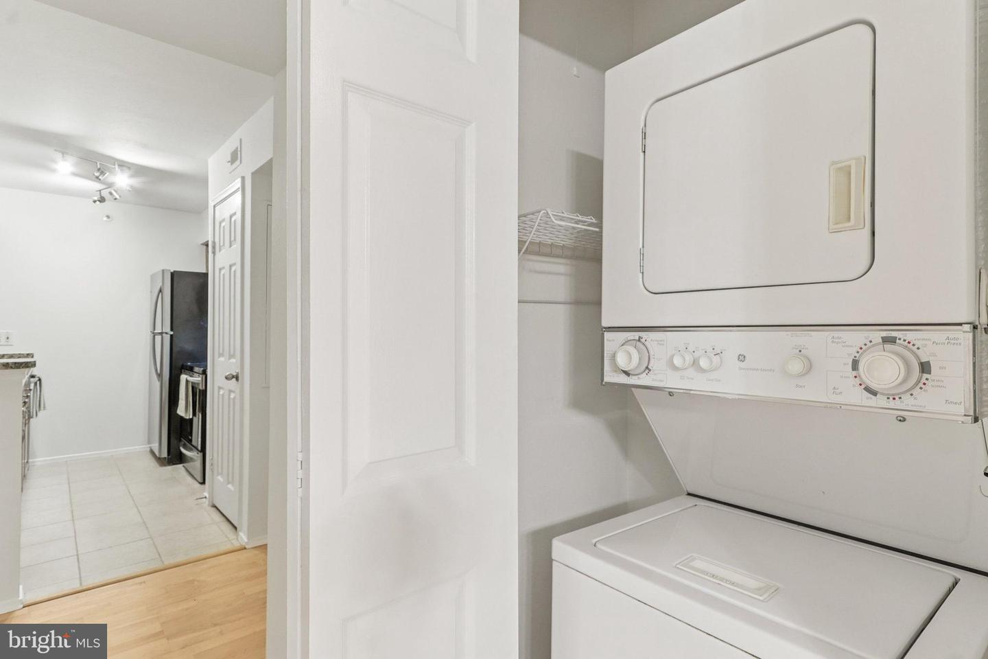 3307 Wyndham Cir #4159 Property Photo 27