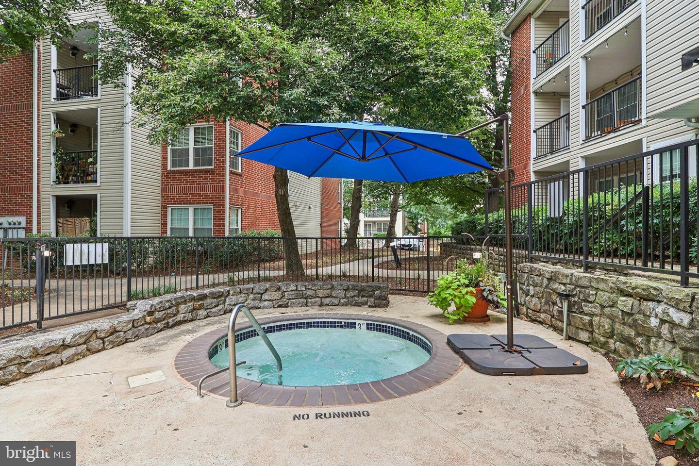 3307 Wyndham Cir #4159 Property Photo 44