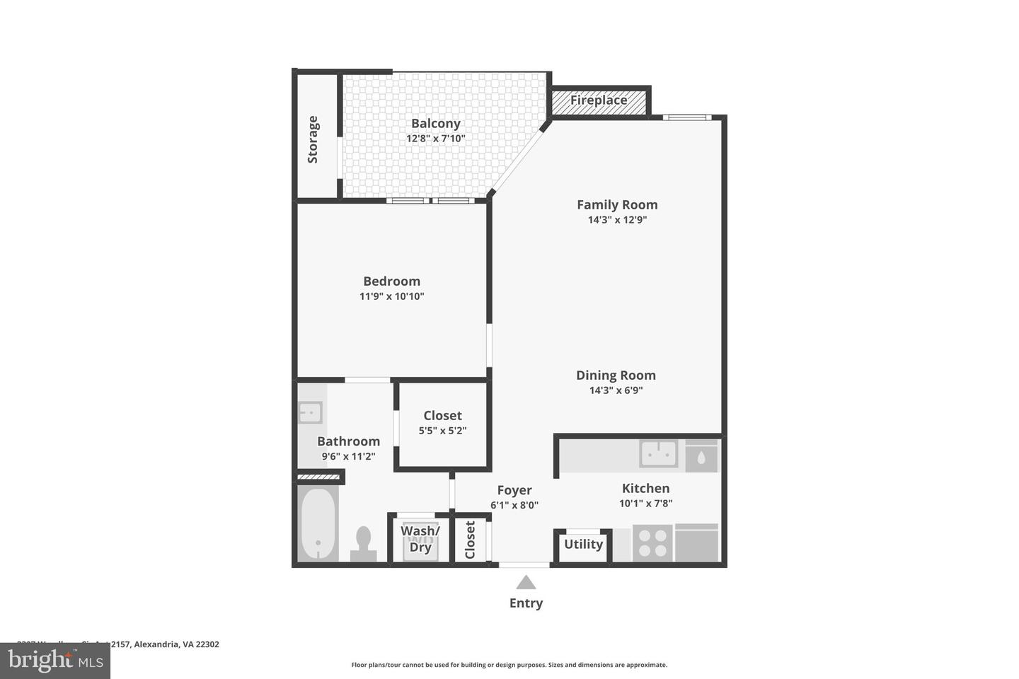 3307 Wyndham Cir #4159 Property Photo 61