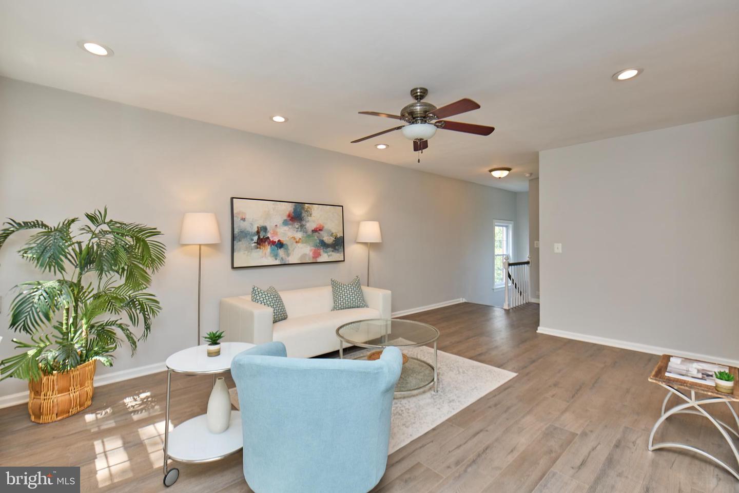 3111 Valley Dr Property Photo 7