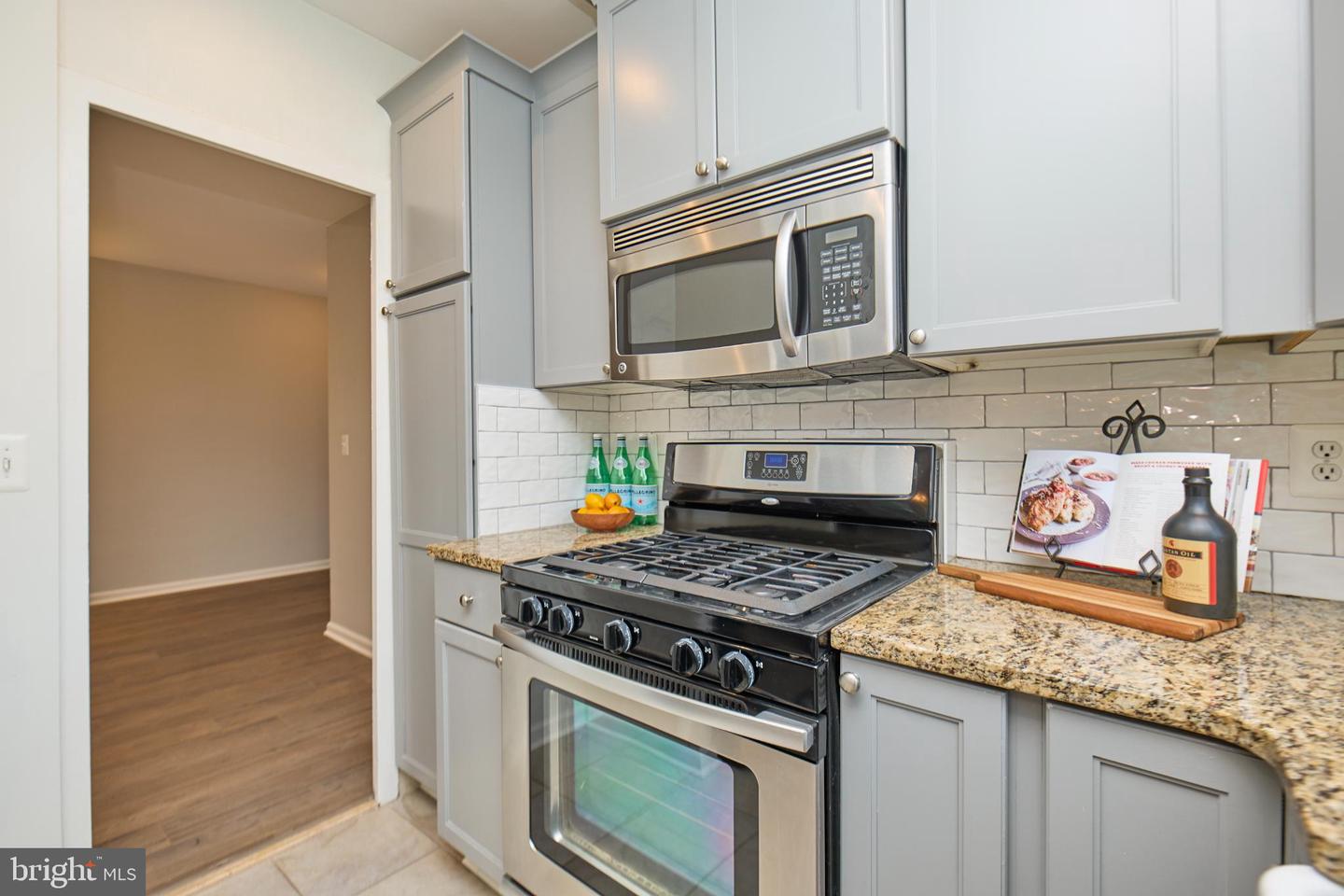3111 Valley Dr Property Photo 13