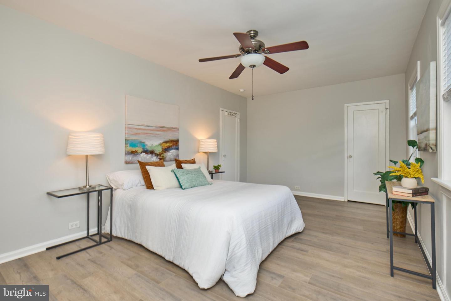 3111 Valley Dr Property Photo 18