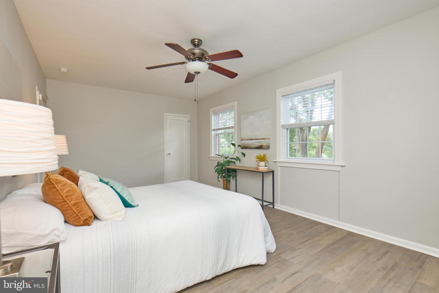 3111 Valley Dr Property Photo 21