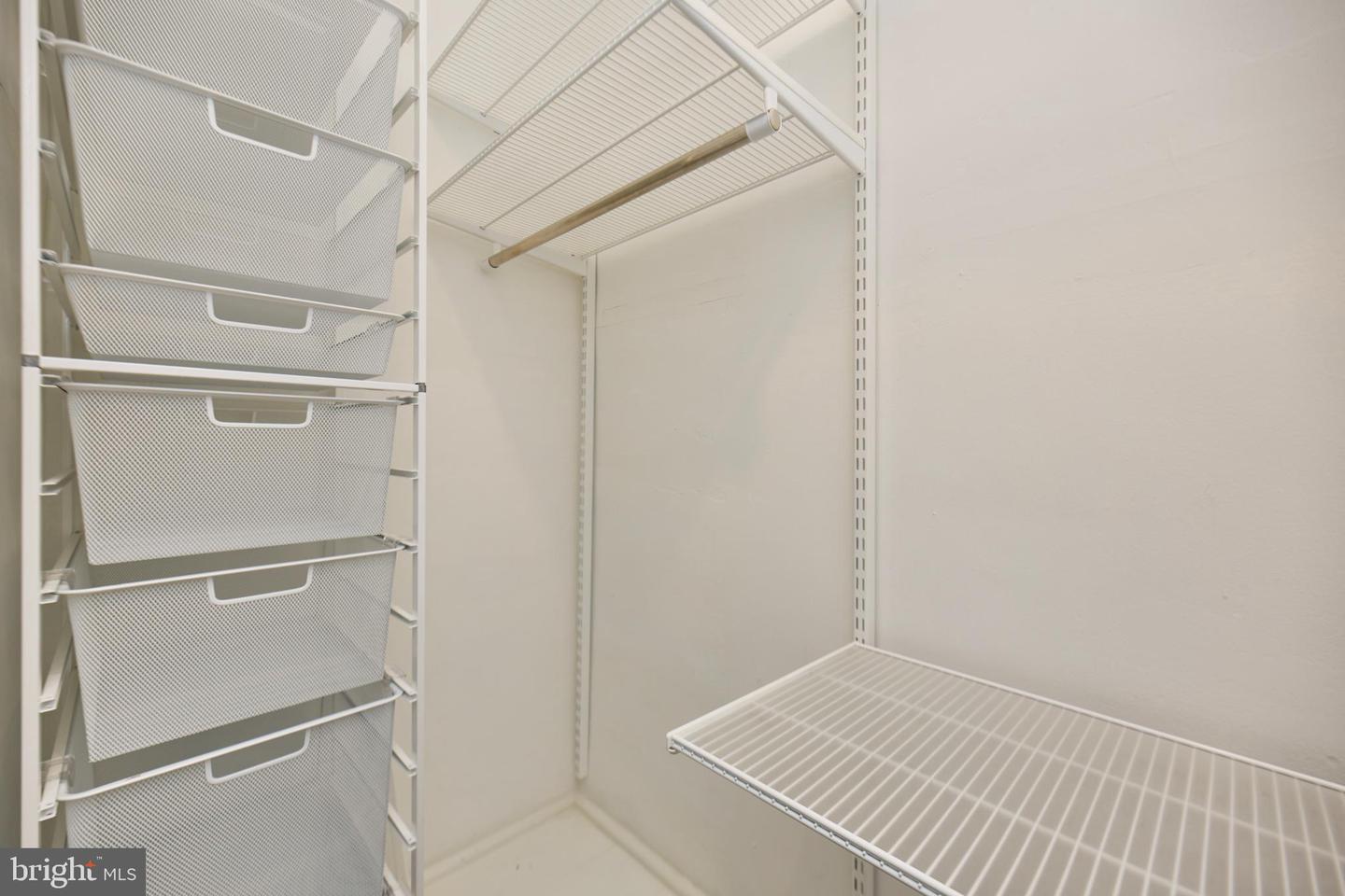 3111 Valley Dr Property Photo 22