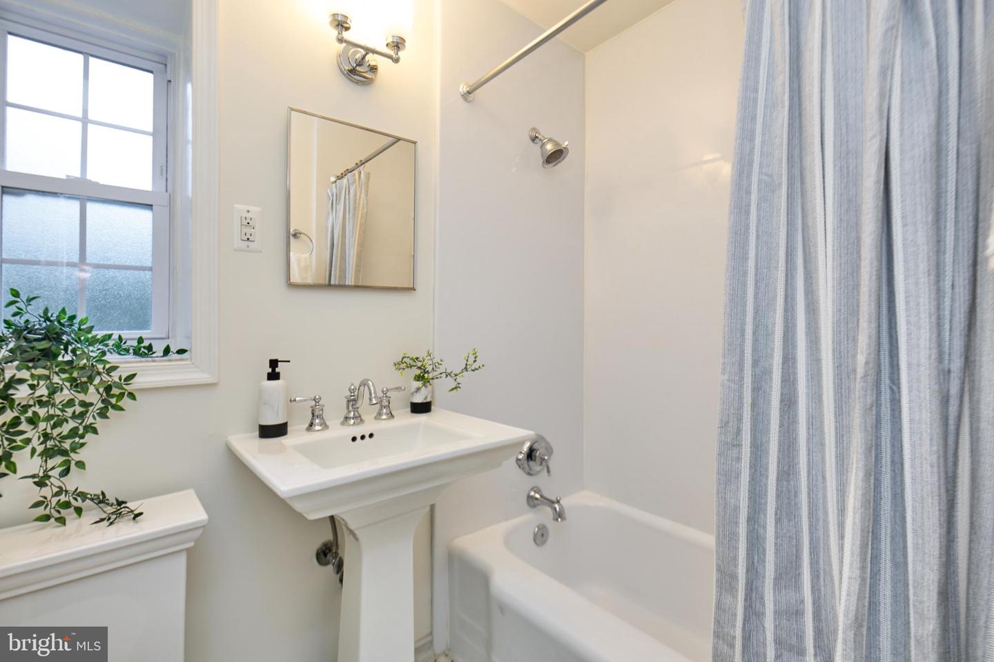 3111 Valley Dr Property Photo 23