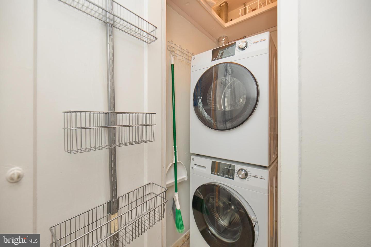 3111 Valley Dr Property Photo 25