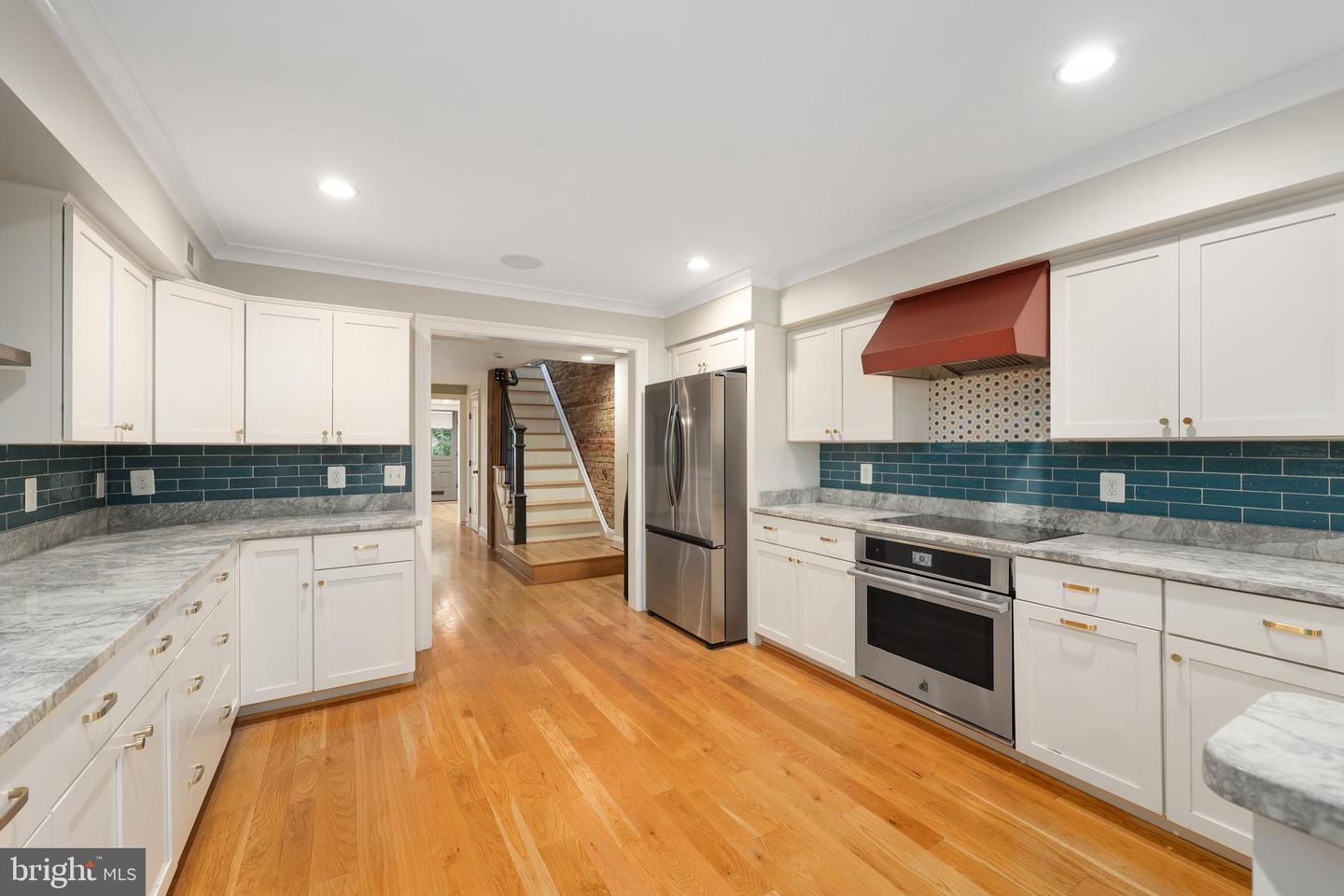 607 S Saint Asaph St Property Photo 10