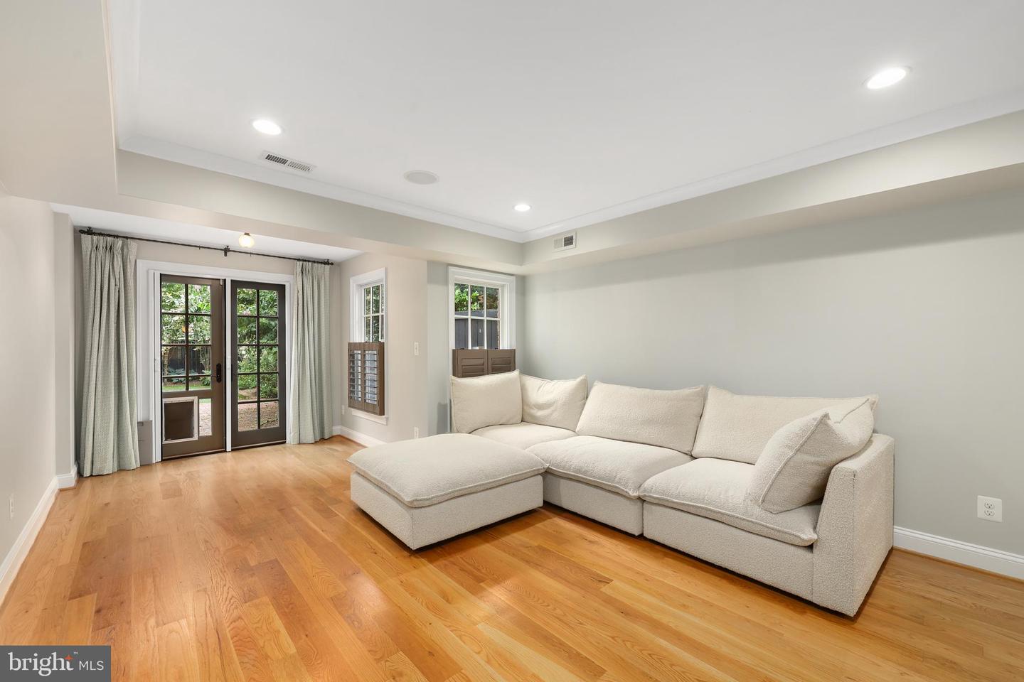 607 S Saint Asaph St Property Photo 11