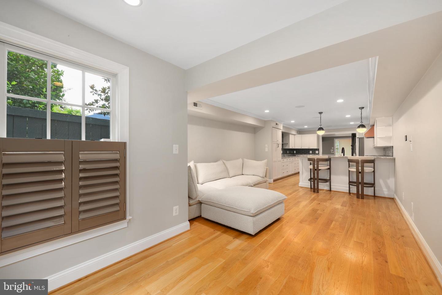 607 S Saint Asaph St Property Photo 13