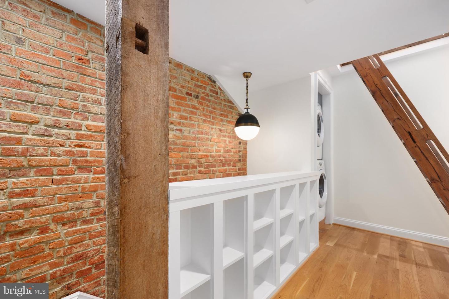 607 S Saint Asaph St Property Photo 14