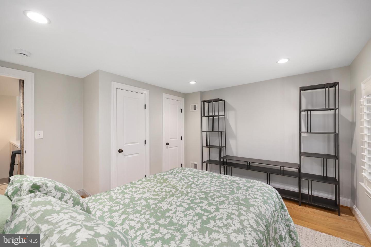 607 S Saint Asaph St Property Photo 18