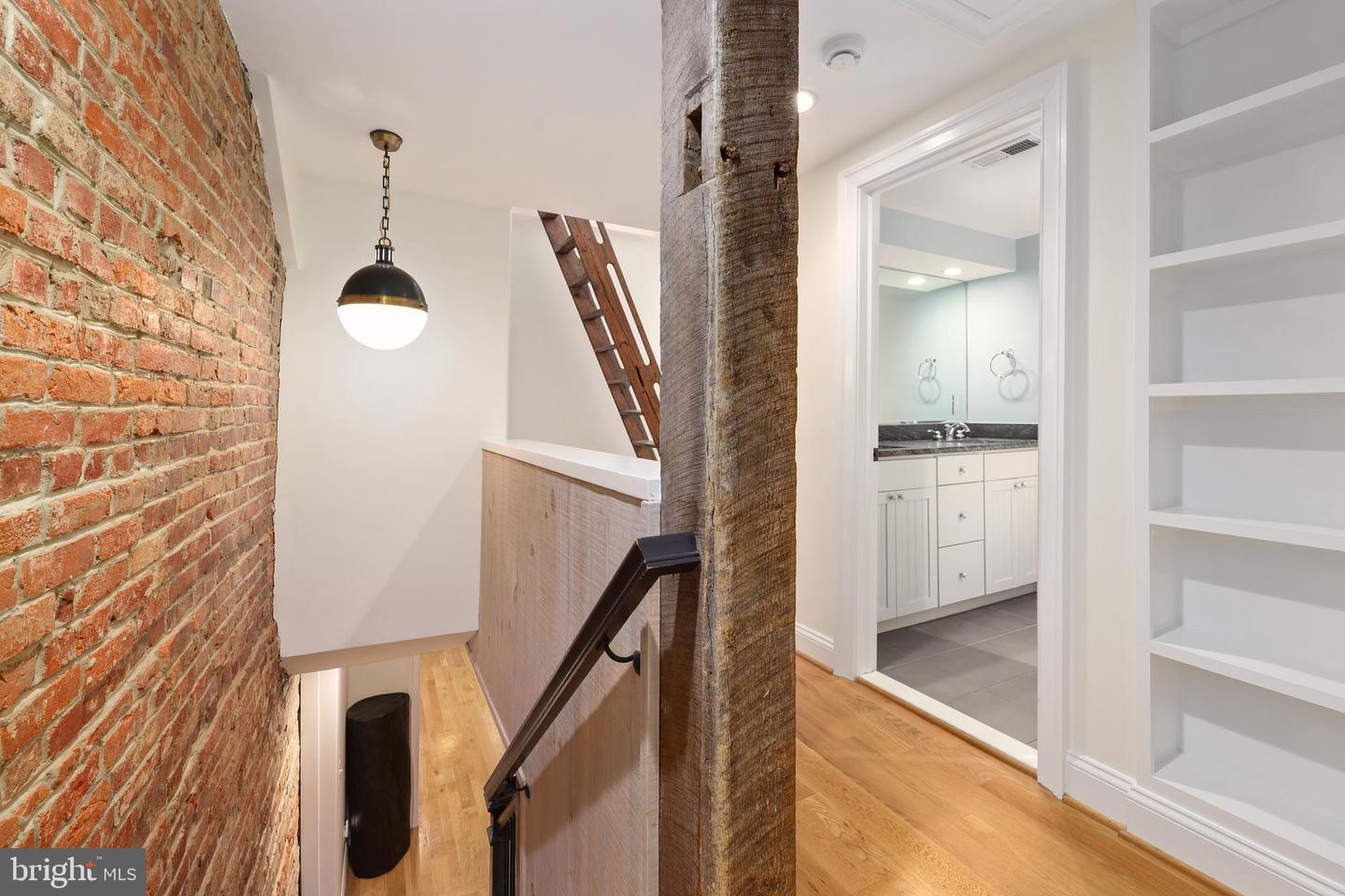 607 S Saint Asaph St Property Photo 19