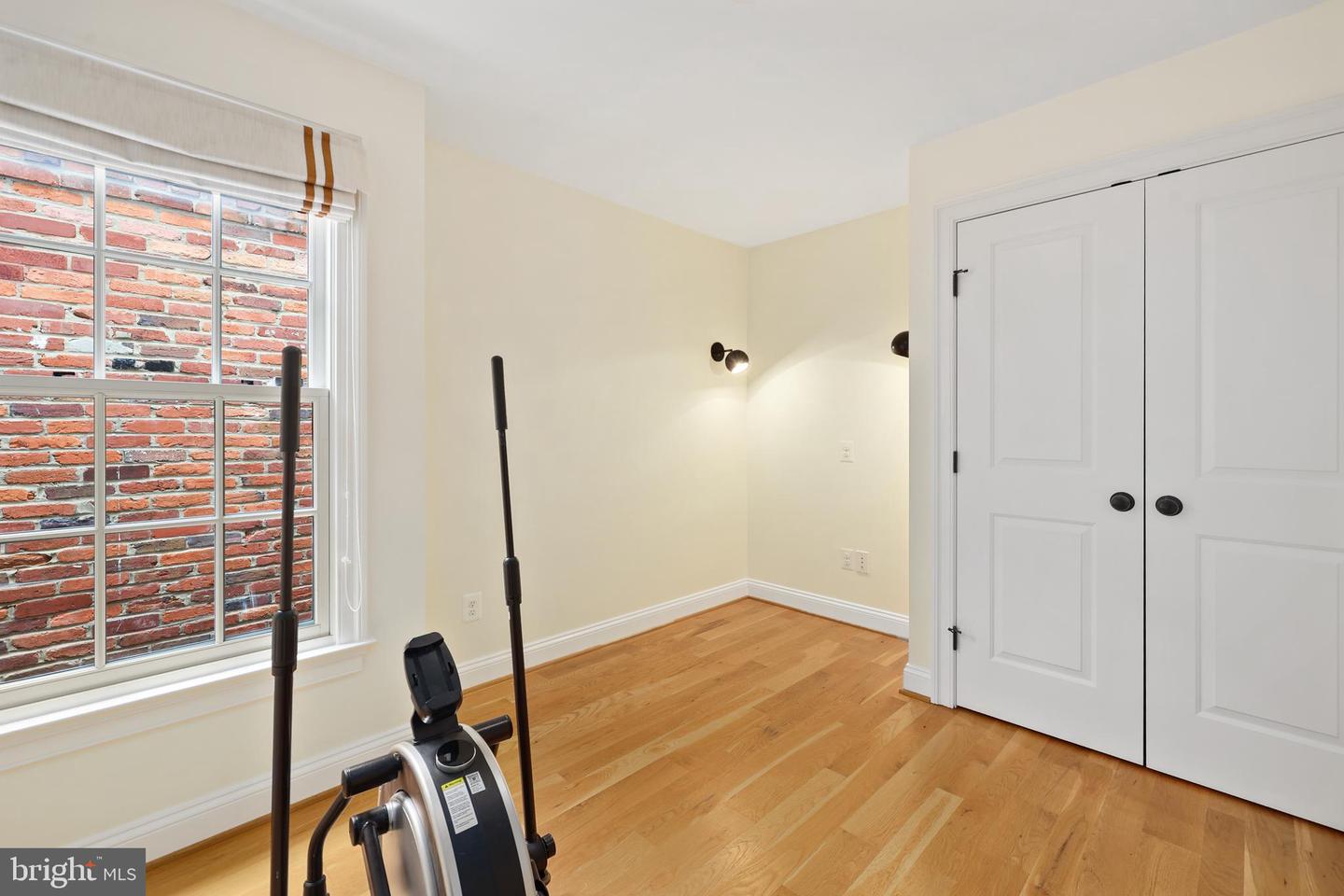 607 S Saint Asaph St Property Photo 24