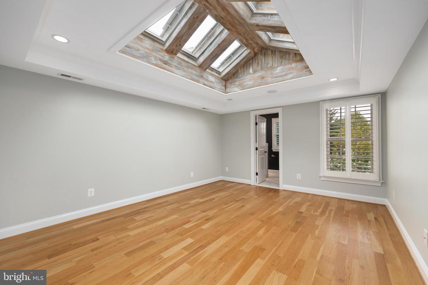 607 S Saint Asaph St Property Photo 25