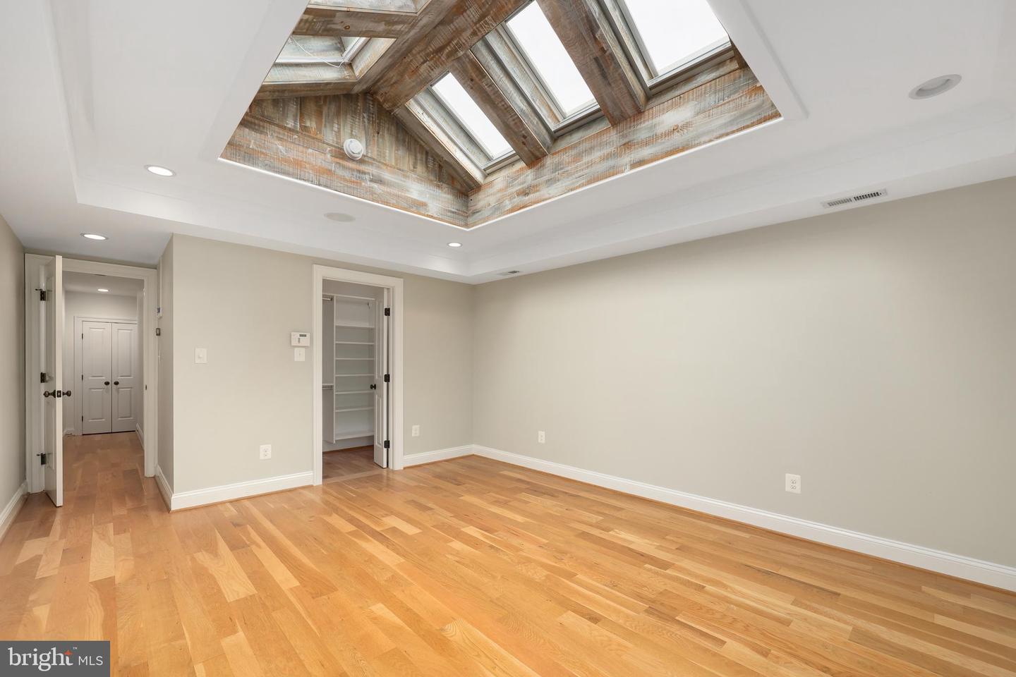 607 S Saint Asaph St Property Photo 26
