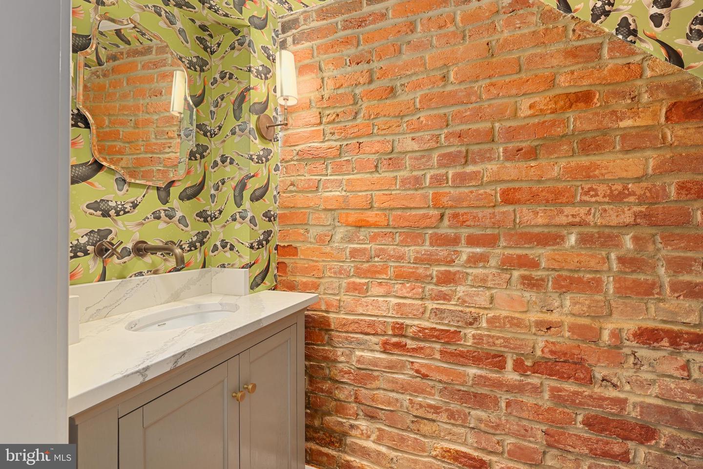 607 S Saint Asaph St Property Photo 30