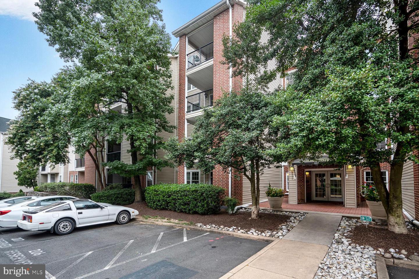 3311 Wyndham Cir Property Photo 1