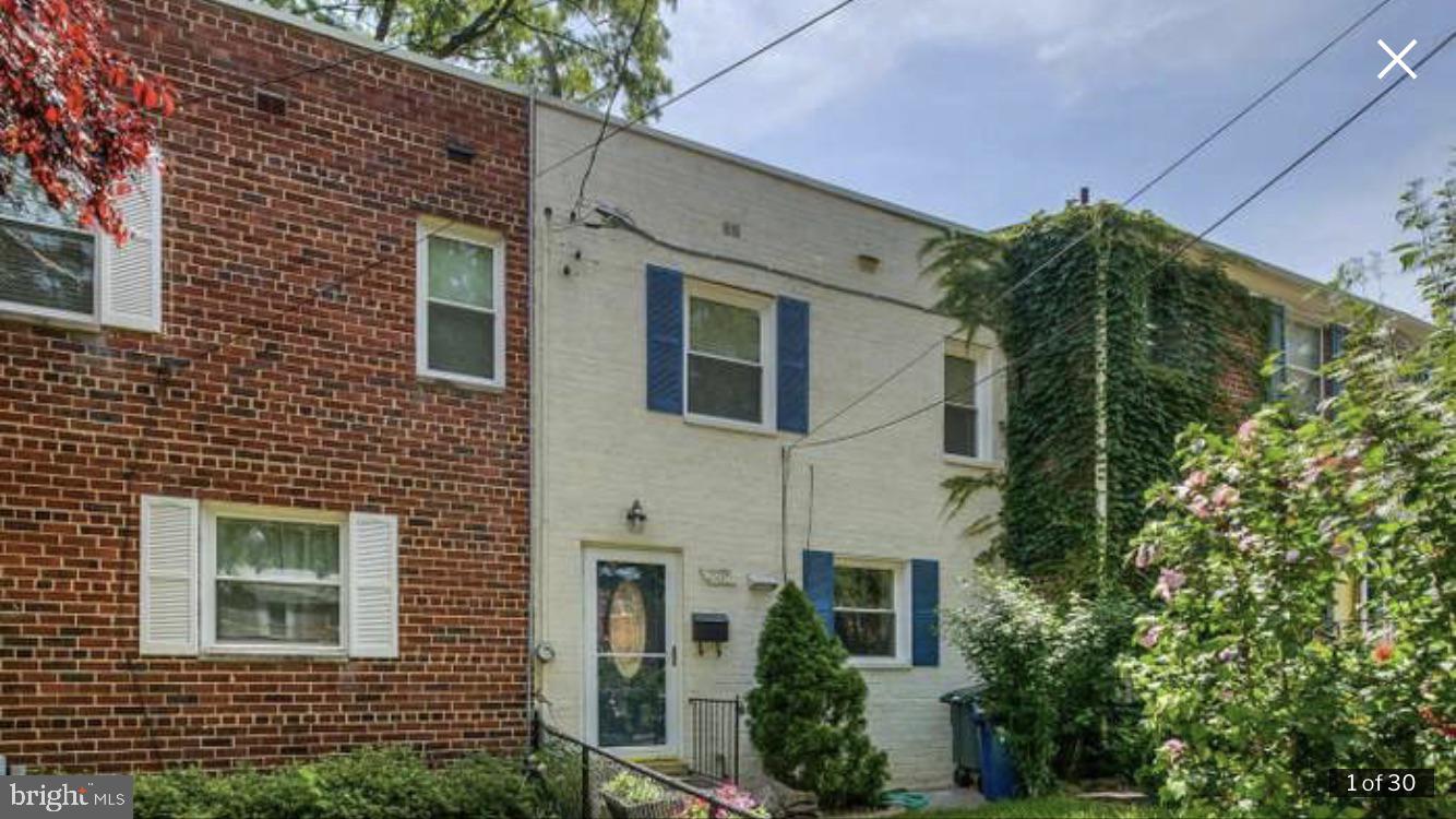 2935 Landover St Property Photo 1