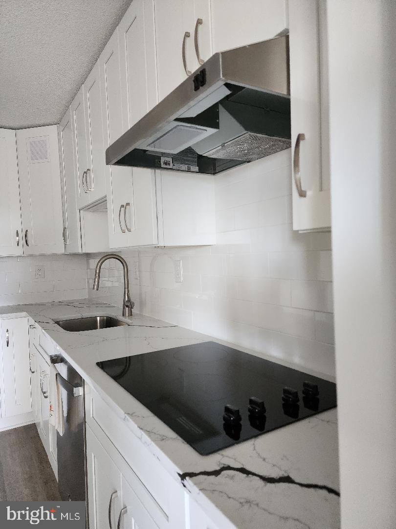 307 Yoakum Pkwy #1024 Property Photo 9