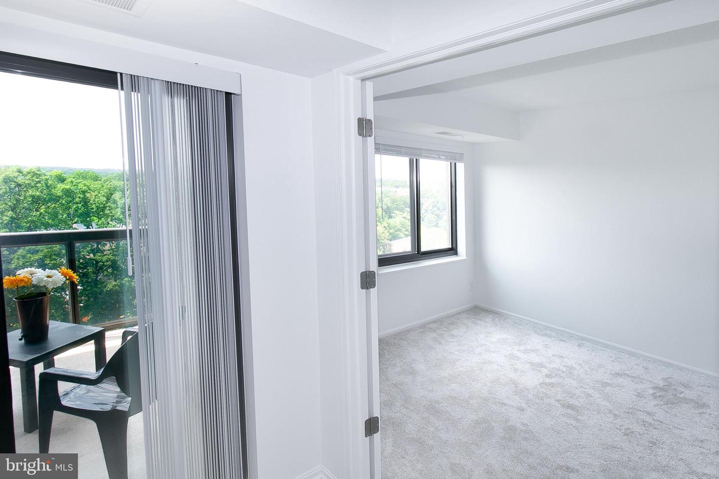 307 Yoakum Pkwy #1024 Property Photo 20