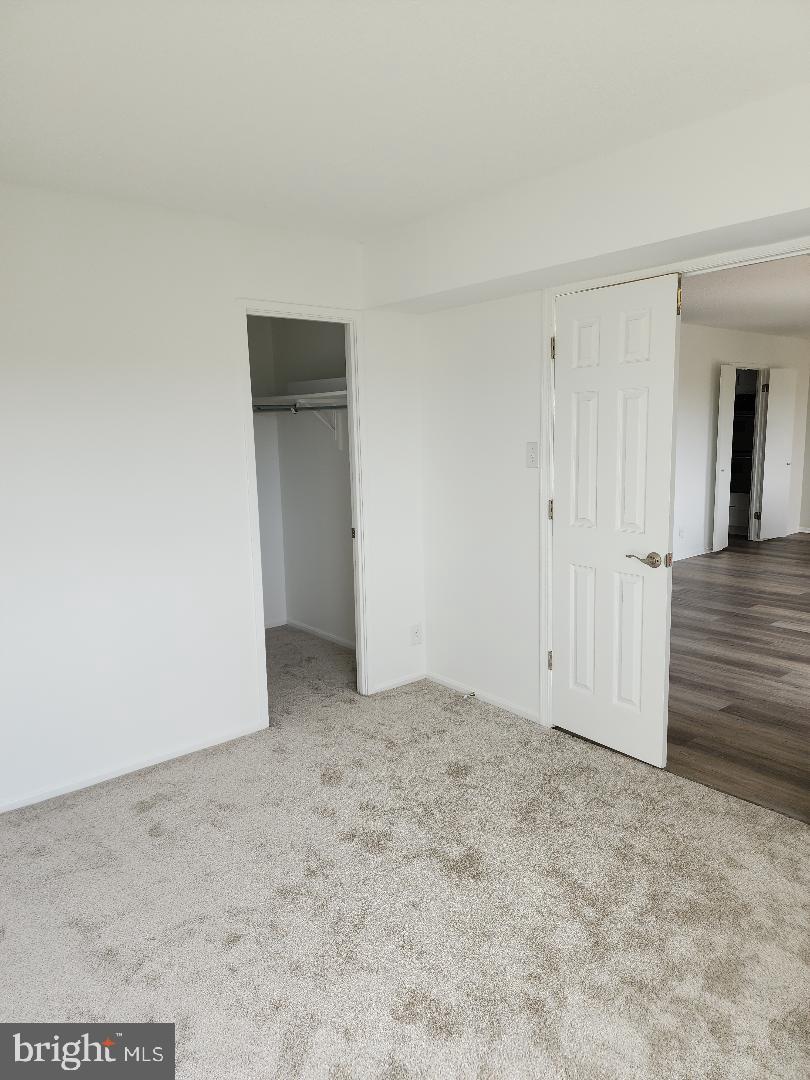 307 Yoakum Pkwy #1024 Property Photo 22