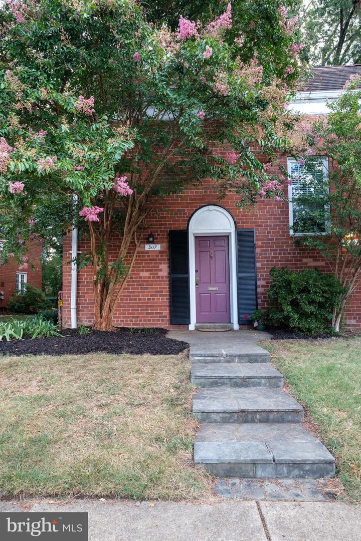 3117 RAVENSWORTH PL Property Photo 1