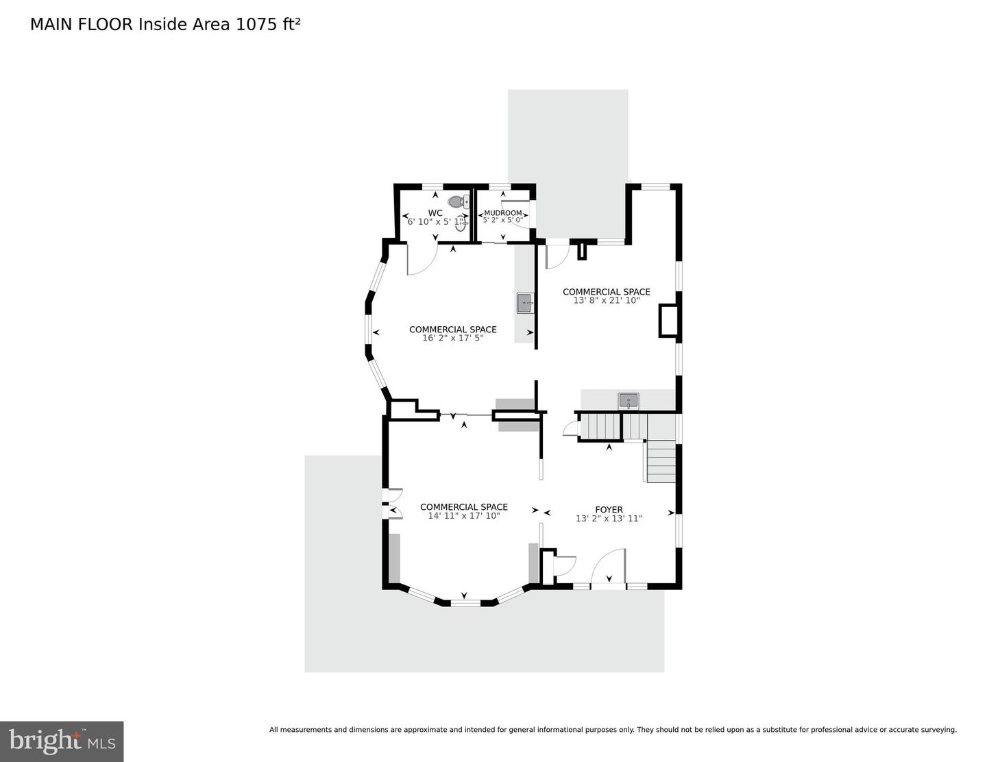 2100 Mount Vernon Ave Property Photo 25