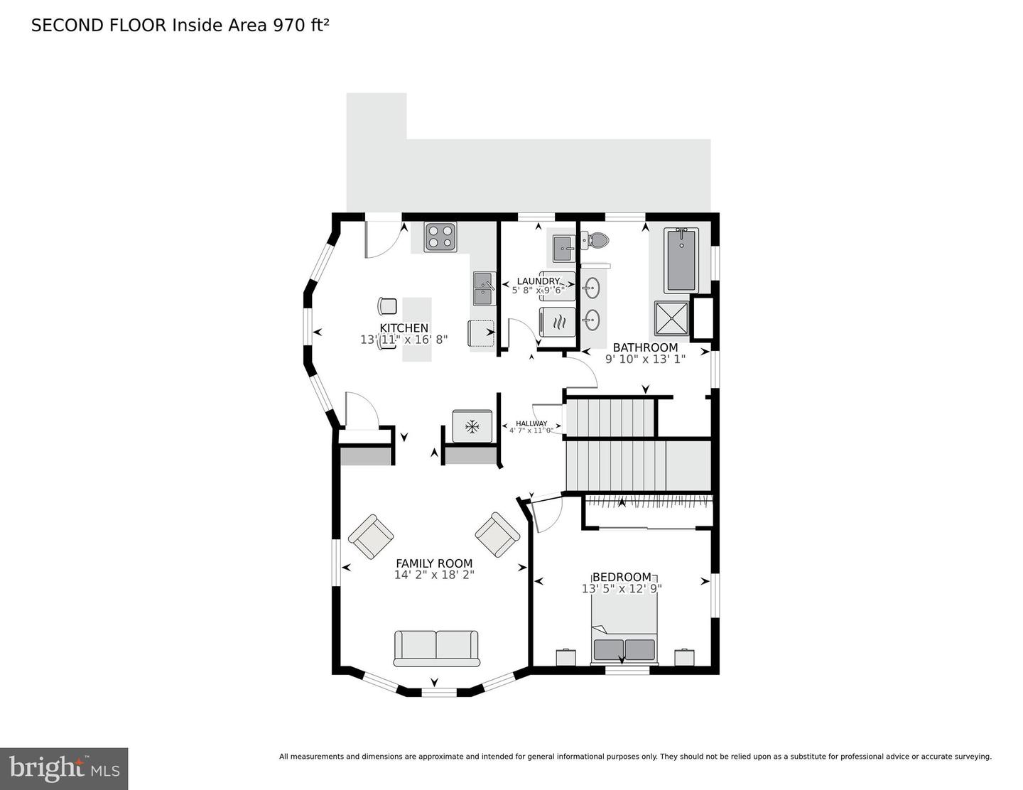 2100 Mount Vernon Ave Property Photo 26