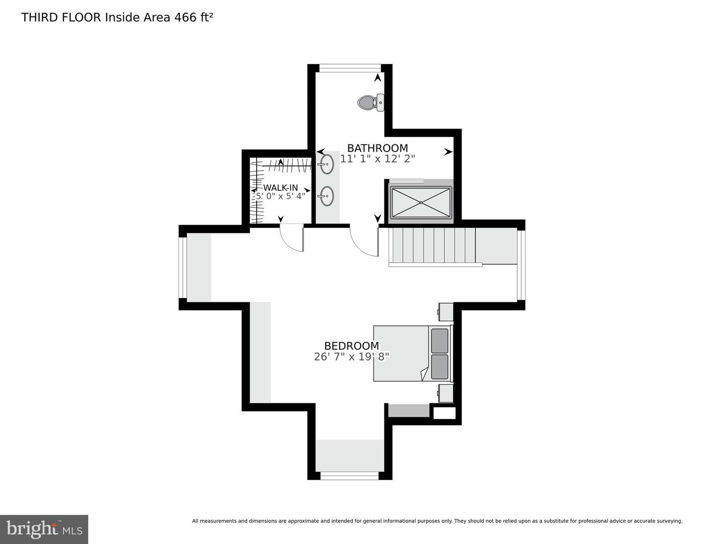 2100 Mount Vernon Ave Property Photo 27