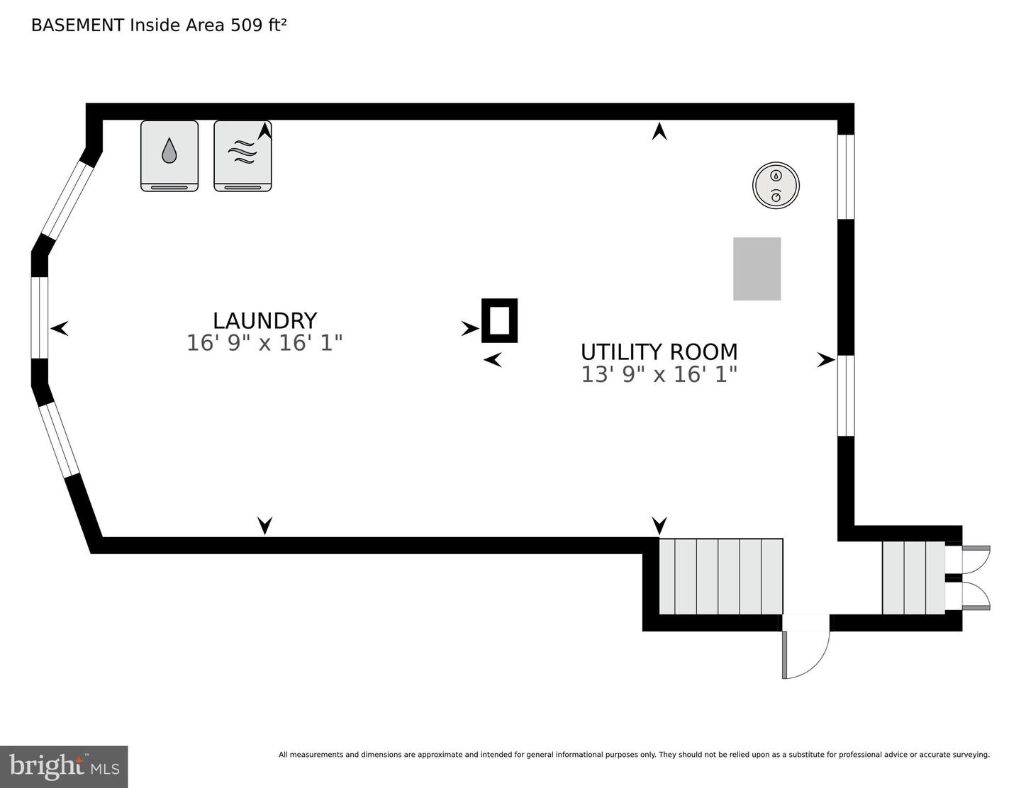 2100 Mount Vernon Ave Property Photo 28