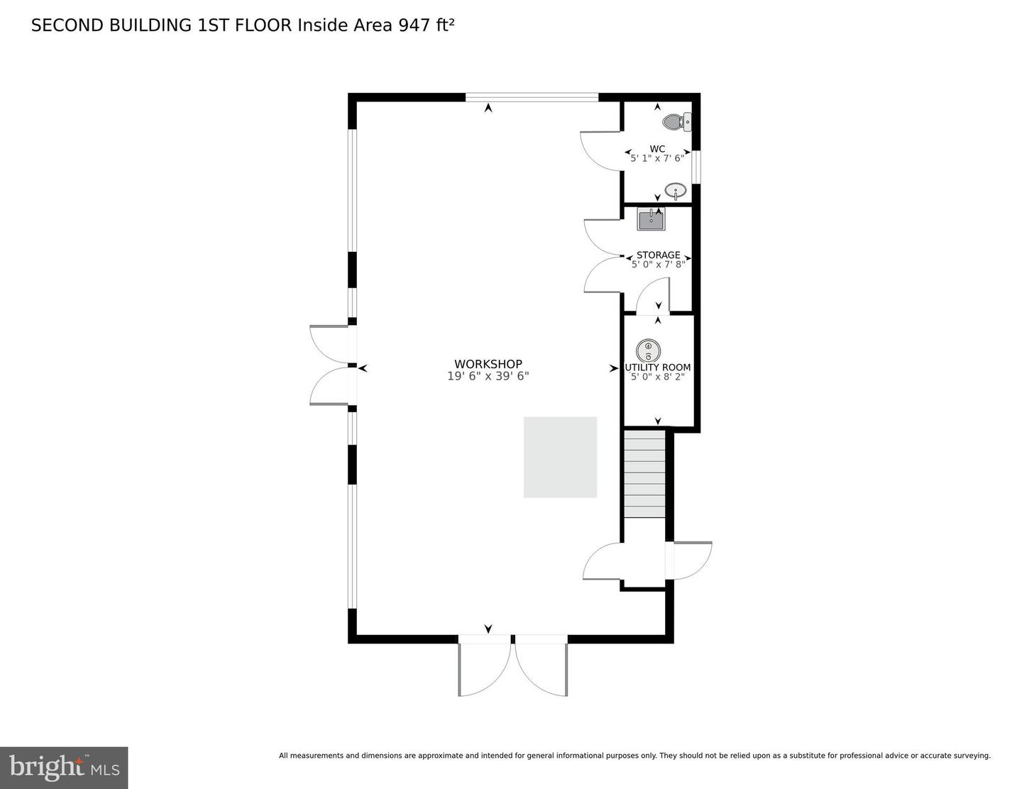 2100 Mount Vernon Ave Property Photo 29