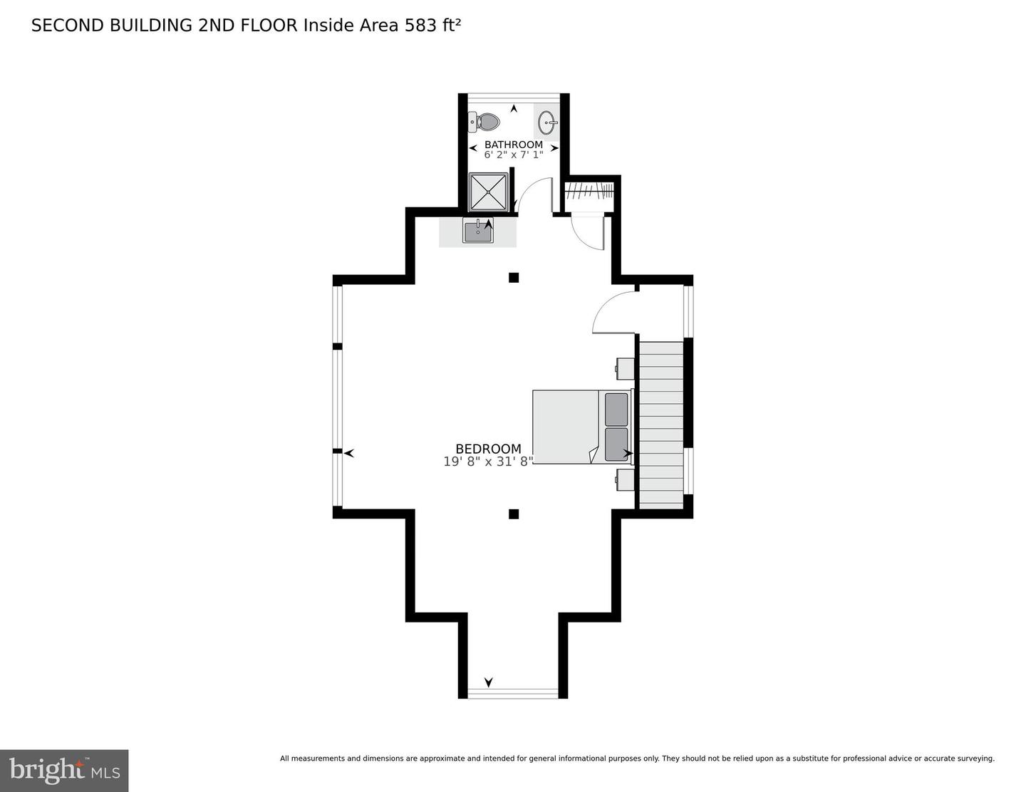 2100 Mount Vernon Ave Property Photo 30