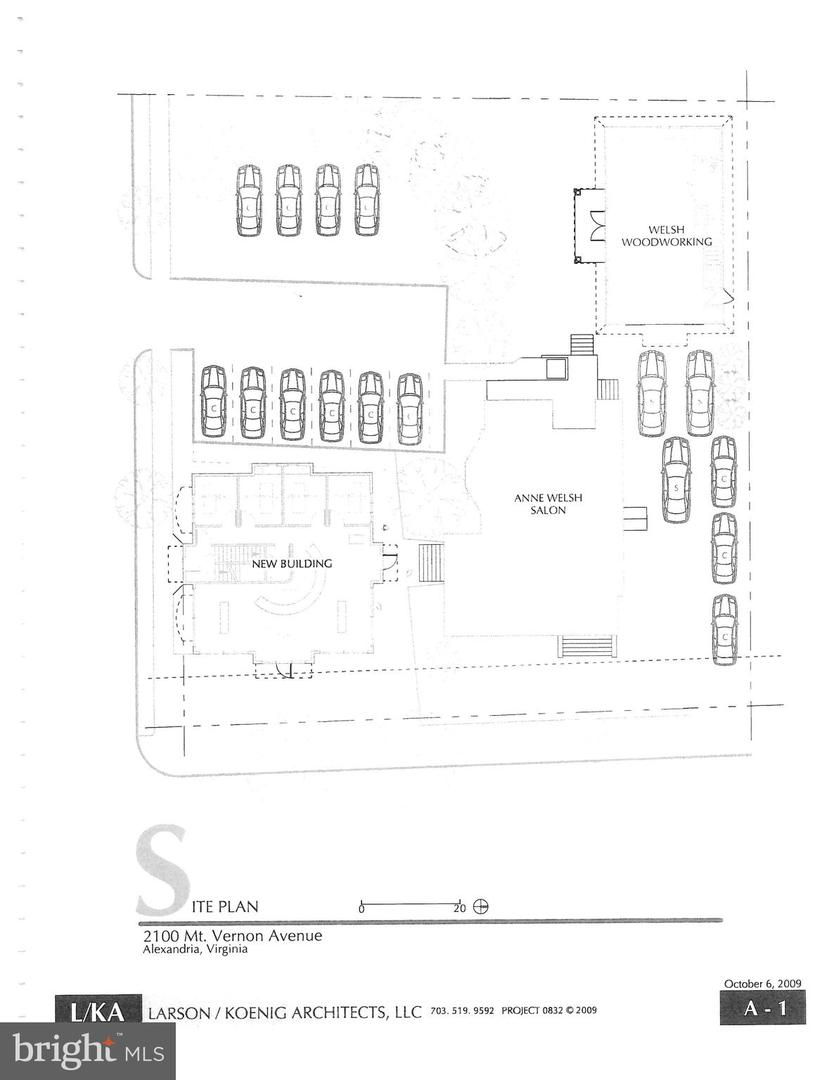 2100 Mount Vernon Ave Property Photo 31