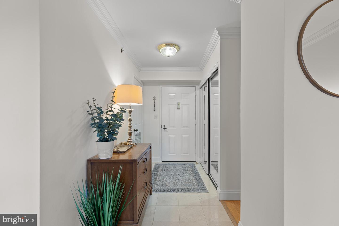 2151 Jamieson Ave #601 Property Photo 13