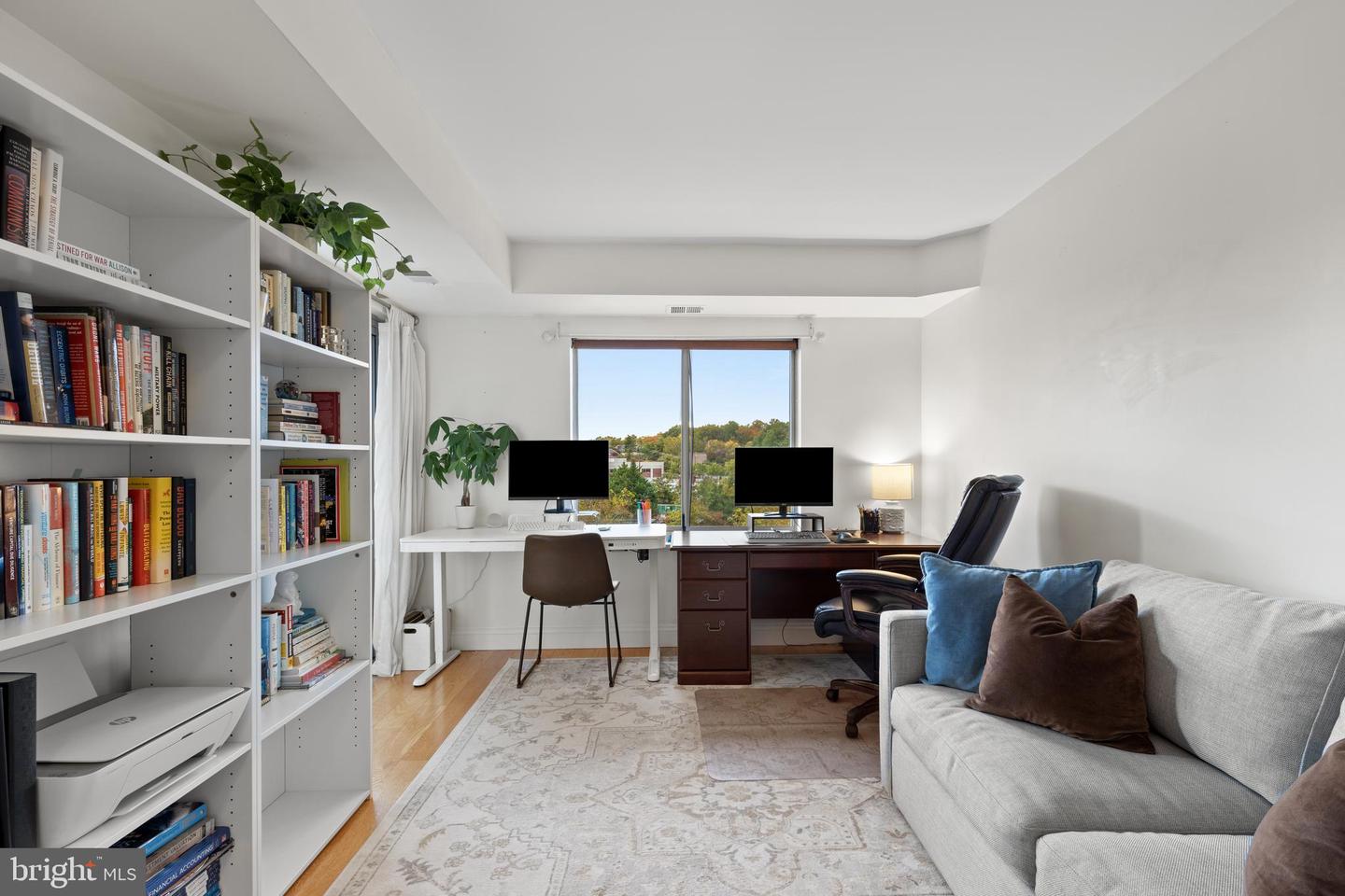 2151 Jamieson Ave #601 Property Photo 19